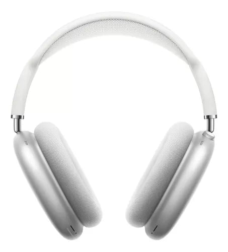 Diadema Airpods