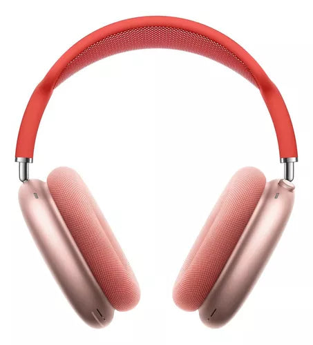 Diadema Airpods