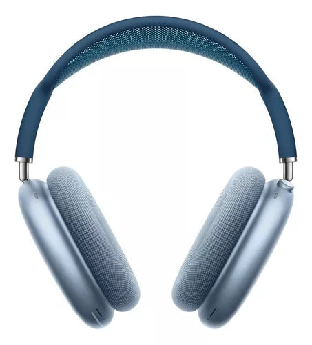 Diadema Airpods