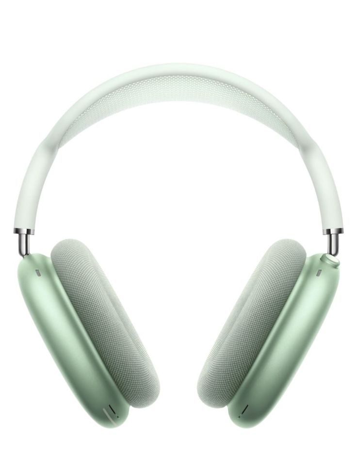 Diadema Airpods