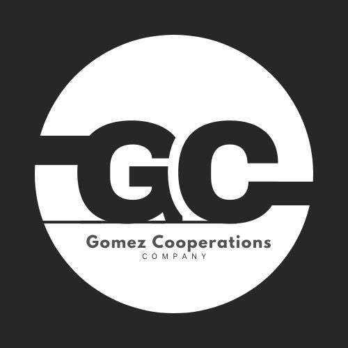 Gomez Cooperations company