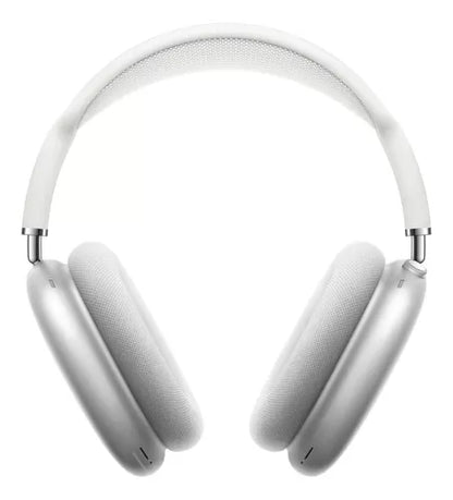Diadema Airpods