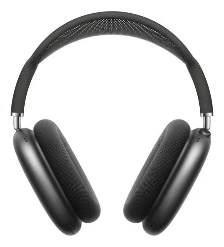 Diadema Airpods
