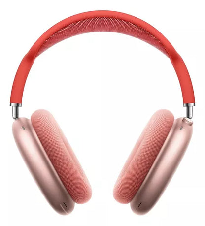 Diadema Airpods