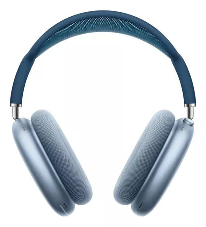 Diadema Airpods