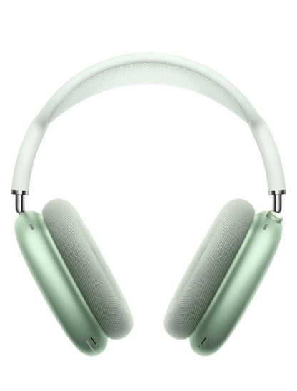Diadema Airpods