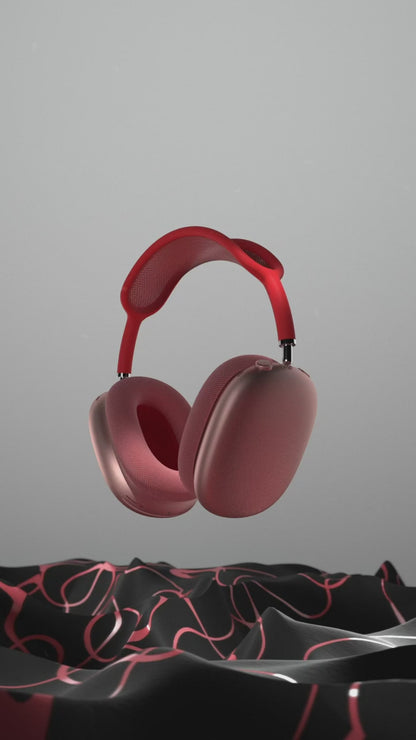 Diadema Airpods
